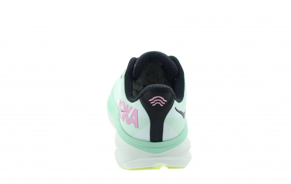 HOKA CLIFTON 9 MUJER_MOBILE-PIC2