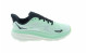 HOKA CLIFTON 9 MUJER THUMBNAIL 3