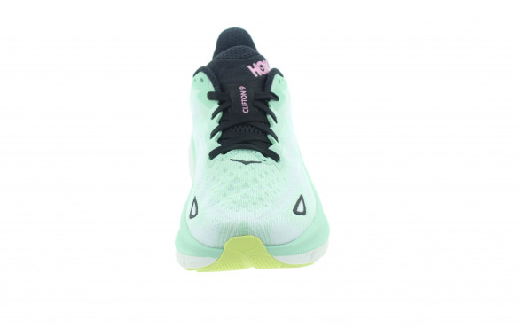 HOKA CLIFTON 9 MUJER_MOBILE-PIC4