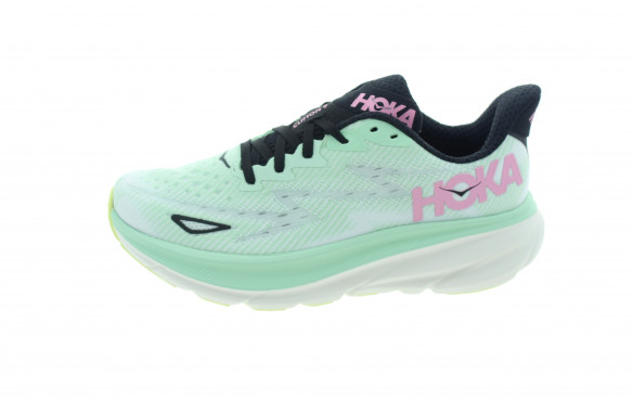 HOKA CLIFTON 9 MUJER_MOBILE-PIC5