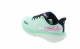 HOKA CLIFTON 9 MUJER THUMBNAIL 6