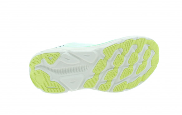 HOKA CLIFTON 9 MUJER_MOBILE-PIC7