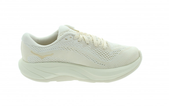 HOKA RINCON 4 MUJER_MOBILE-PIC3