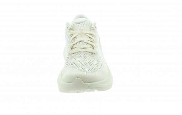 HOKA RINCON 4 MUJER_MOBILE-PIC4