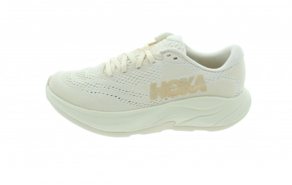 HOKA RINCON 4 MUJER_MOBILE-PIC5