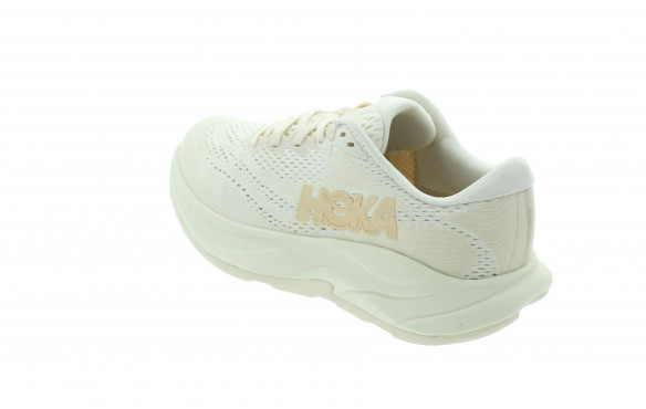 HOKA RINCON 4 MUJER_MOBILE-PIC6