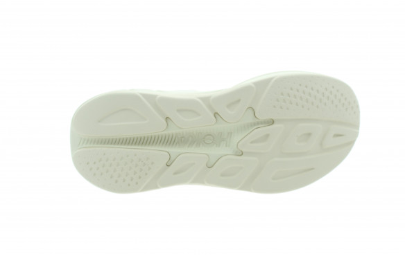 HOKA RINCON 4 MUJER_MOBILE-PIC7