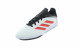 adidas COPA PURE III CLUB SALA JUNIOR THUMBNAIL 1