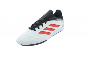 adidas COPA PURE III CLUB SALA JUNIOR