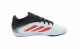 adidas COPA PURE III CLUB SALA JUNIOR THUMBNAIL 3