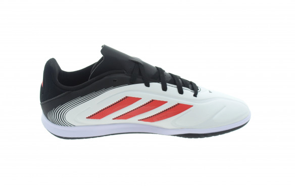 adidas COPA PURE III CLUB SALA JUNIOR_MOBILE-PIC3