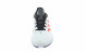 adidas COPA PURE III CLUB SALA JUNIOR THUMBNAIL 4