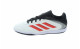adidas COPA PURE III CLUB SALA JUNIOR THUMBNAIL 5