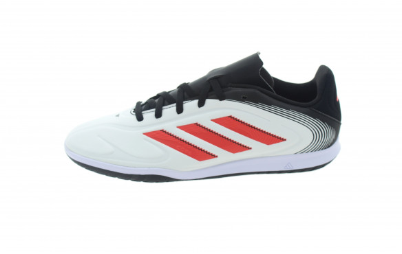 adidas COPA PURE III CLUB SALA JUNIOR_MOBILE-PIC5