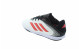 adidas COPA PURE III CLUB SALA JUNIOR THUMBNAIL 6