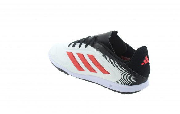 adidas COPA PURE III CLUB SALA JUNIOR_MOBILE-PIC6