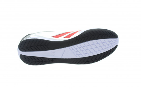 adidas COPA PURE III CLUB SALA JUNIOR_MOBILE-PIC7