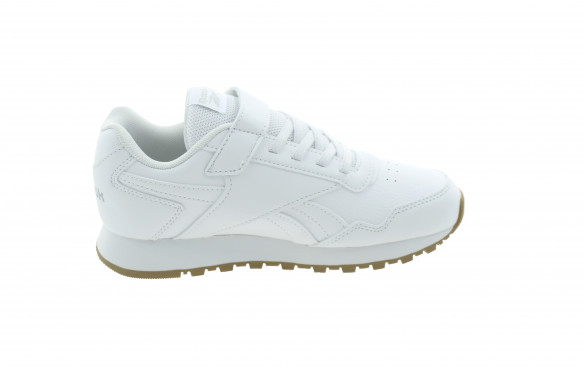 REEBOK GLIDE KIDS_MOBILE-PIC3