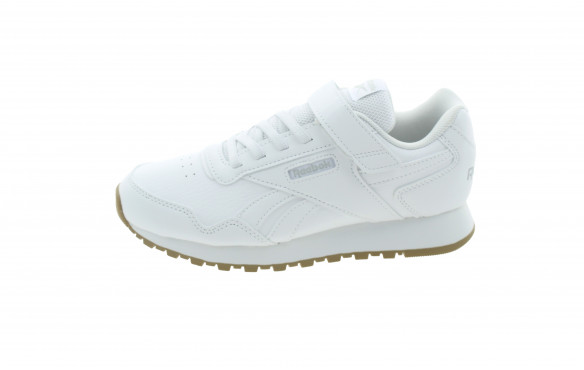 REEBOK GLIDE KIDS_MOBILE-PIC5