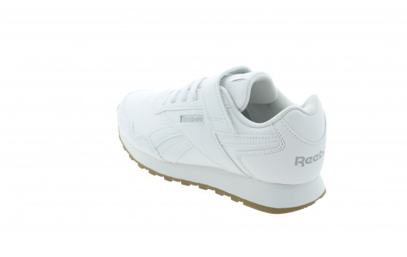 REEBOK GLIDE KIDS_MOBILE-PIC6