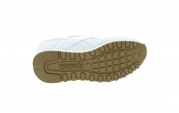 REEBOK GLIDE KIDS_MOBILE-PIC7