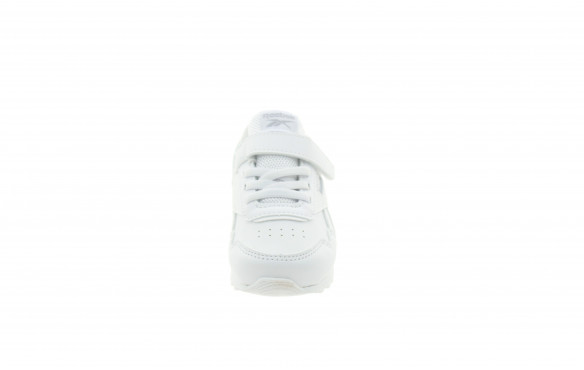 REEBOK GLIDE BEBÉ_MOBILE-PIC4