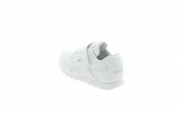 REEBOK GLIDE BEBÉ_MOBILE-PIC6