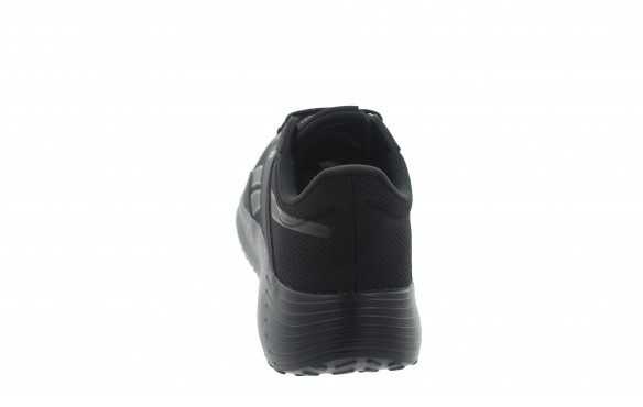 REEBOK LITE 4_MOBILE-PIC2