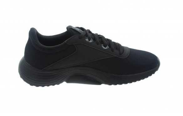 REEBOK LITE 4_MOBILE-PIC3