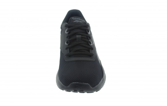 REEBOK LITE 4_MOBILE-PIC4