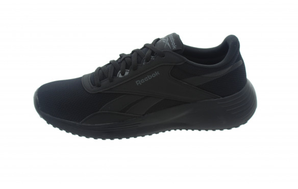 REEBOK LITE 4_MOBILE-PIC5