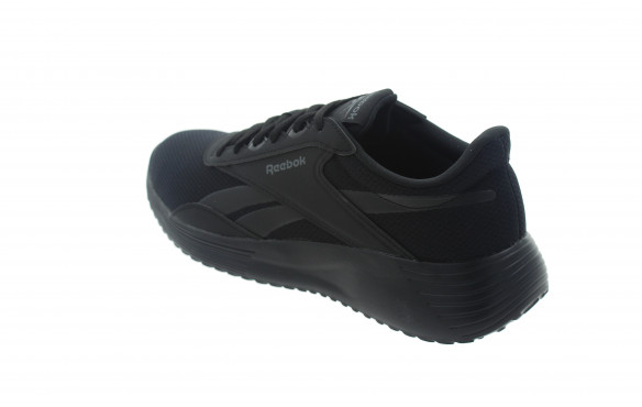 REEBOK LITE 4_MOBILE-PIC6