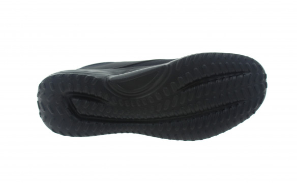 REEBOK LITE 4_MOBILE-PIC7
