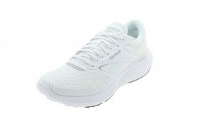 REEBOK ENERGEN TECH 2 MUJER