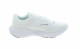 REEBOK ENERGEN TECH 2 MUJER THUMBNAIL 3