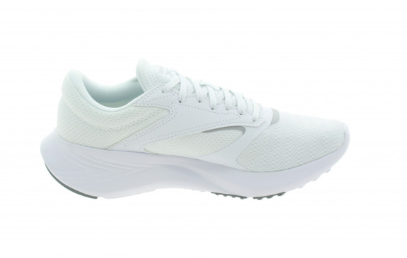 REEBOK ENERGEN TECH 2 MUJER_MOBILE-PIC3