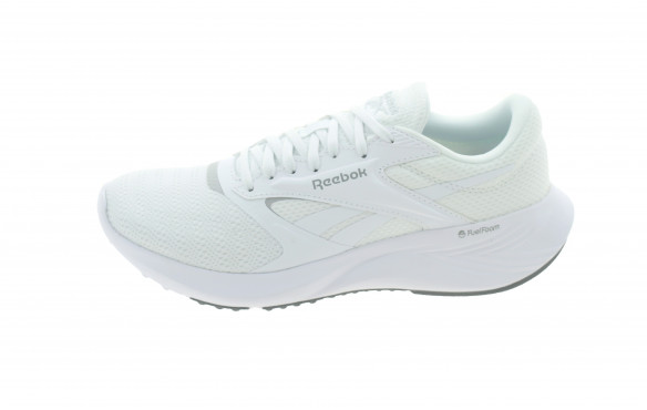 REEBOK ENERGEN TECH 2 MUJER_MOBILE-PIC5