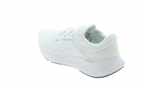 REEBOK ENERGEN TECH 2 MUJER_MOBILE-PIC6