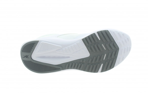 REEBOK ENERGEN TECH 2 MUJER_MOBILE-PIC7