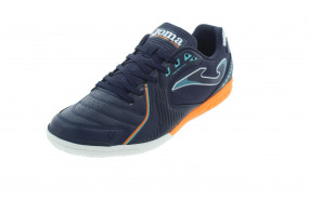 JOMA DRIBLING