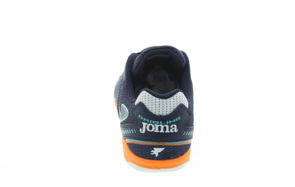 JOMA DRIBLING_MOBILE-PIC2