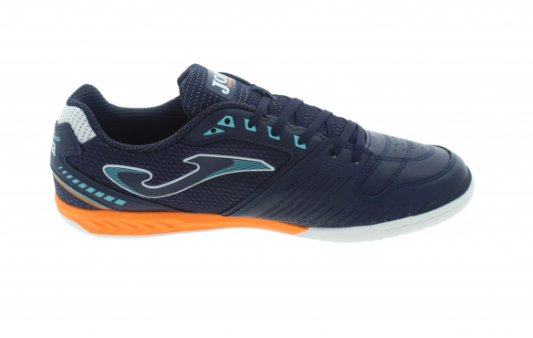 JOMA DRIBLING_MOBILE-PIC3