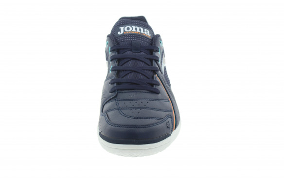 JOMA DRIBLING_MOBILE-PIC4