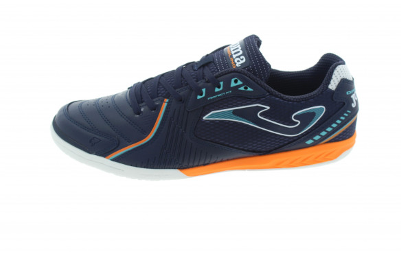 JOMA DRIBLING_MOBILE-PIC5