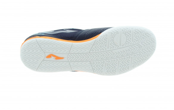 JOMA DRIBLING_MOBILE-PIC7