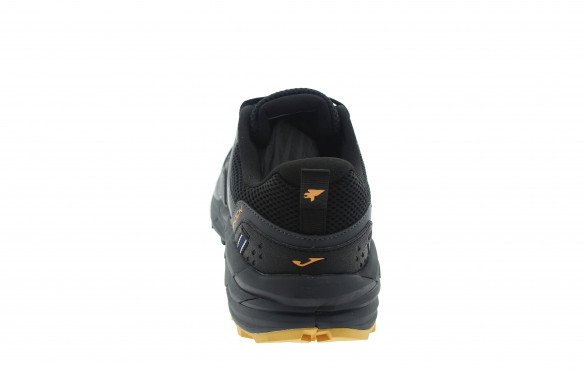 JOMA SHOCK_MOBILE-PIC2