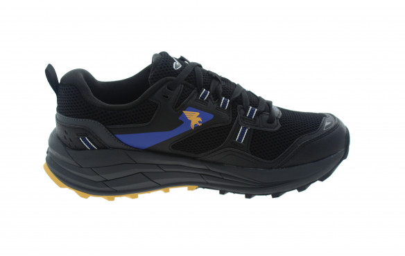 JOMA SHOCK_MOBILE-PIC3