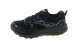 JOMA SHOCK THUMBNAIL 5