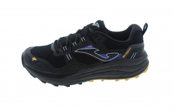 JOMA SHOCK_MOBILE-PIC5