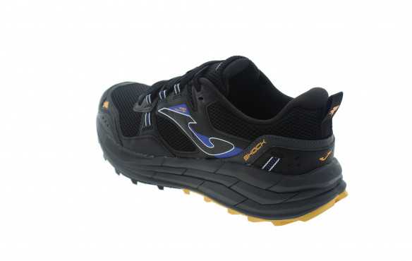 JOMA SHOCK_MOBILE-PIC6
